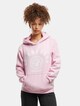 Lovers Club Ladies Fluffy -0