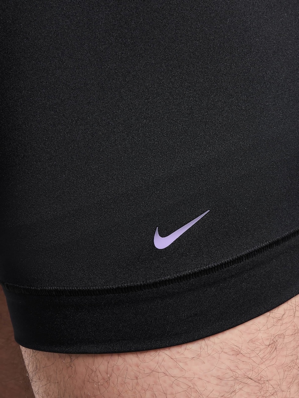 Nike Dri-Fit Essential Micro Boxershort-12