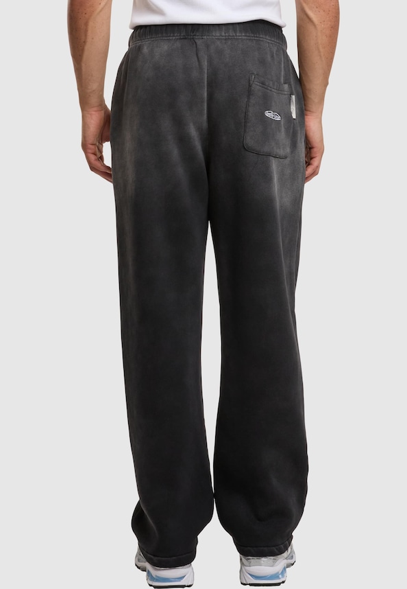 Everday Sweatpant-1