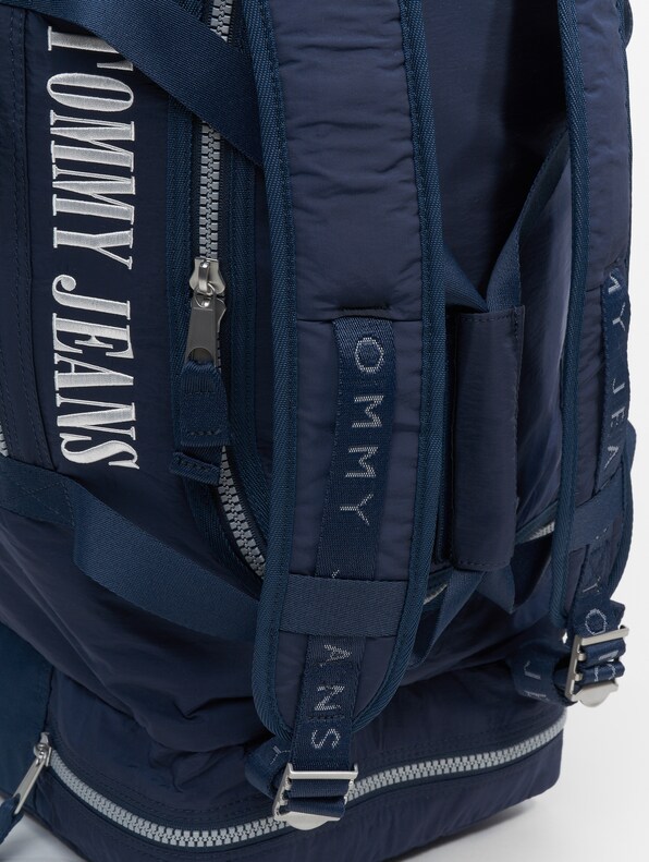 Heritage Duffle-6