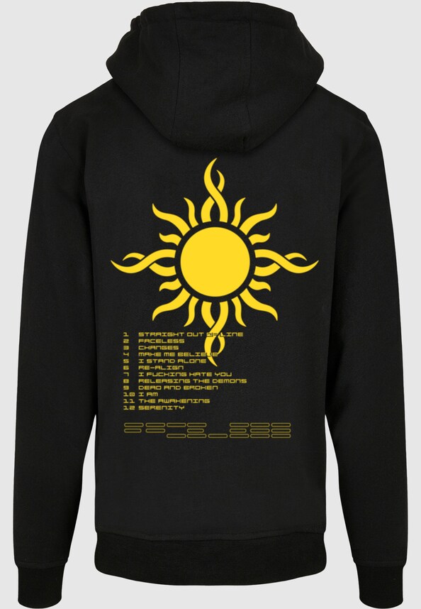 Godsmack - Faceless Basic-3