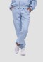 blue_149955