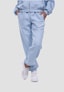 blue_149955