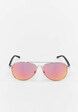 Shades Mumbo Mirror-3