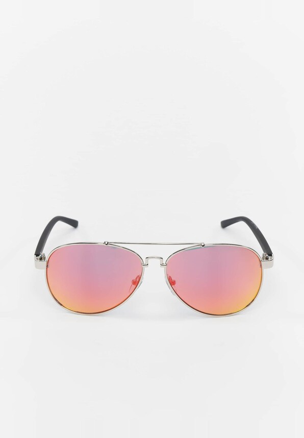 Shades Mumbo Mirror-3