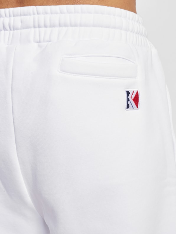 Karl Kani Essential Sweatsuit-4
