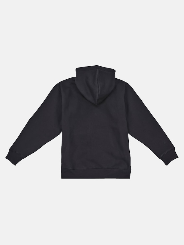 REGULAR FIT -3