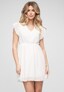 white_203782
