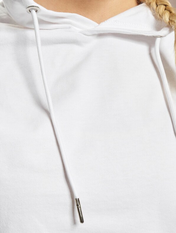 Ladies Heavy Short -3