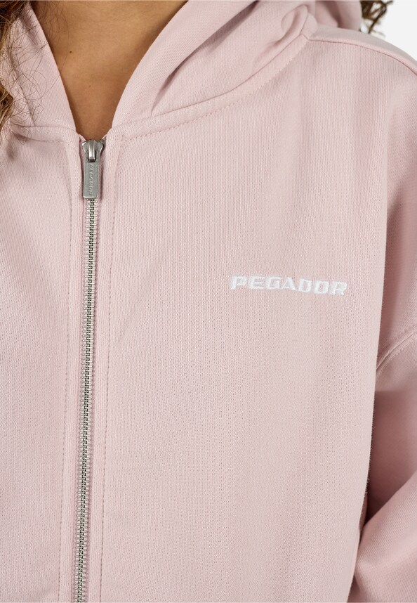  Clarita Oversized -2