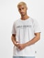 white_127248