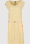 yellow_112359