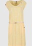 yellow_112359