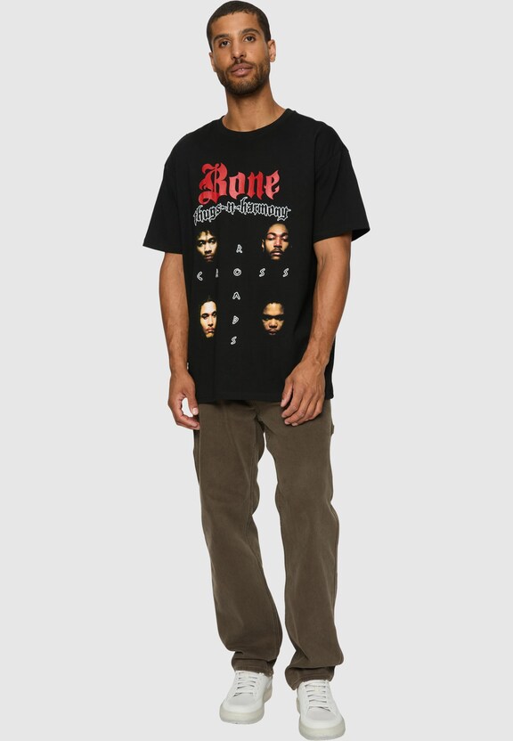 Bone-Thugs-N-Harmony Crossroads Oversize-3