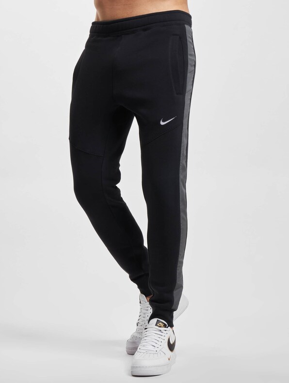 Sweat-2
