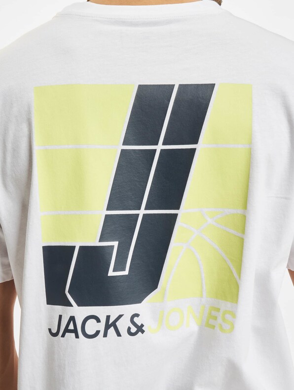 Court Crew Neck-4