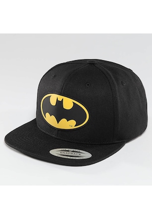 Badman 
