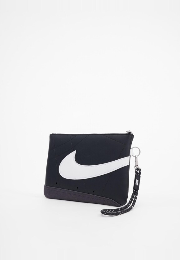 Icon Blazer Wristlet Large-1