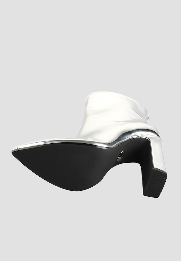 Buffalo July Bootie-3