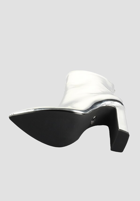 Buffalo July Bootie-3