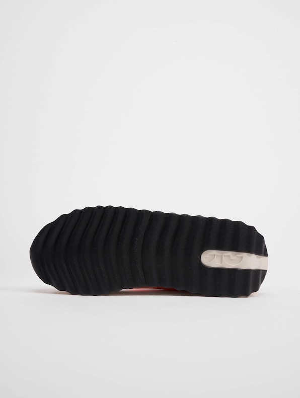 Nike Air Max Dawn Schuhe-6