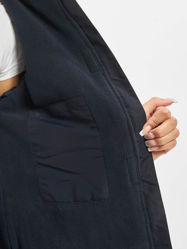 Ladies Windbreaker Frontzip-6