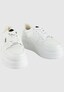 white_152341