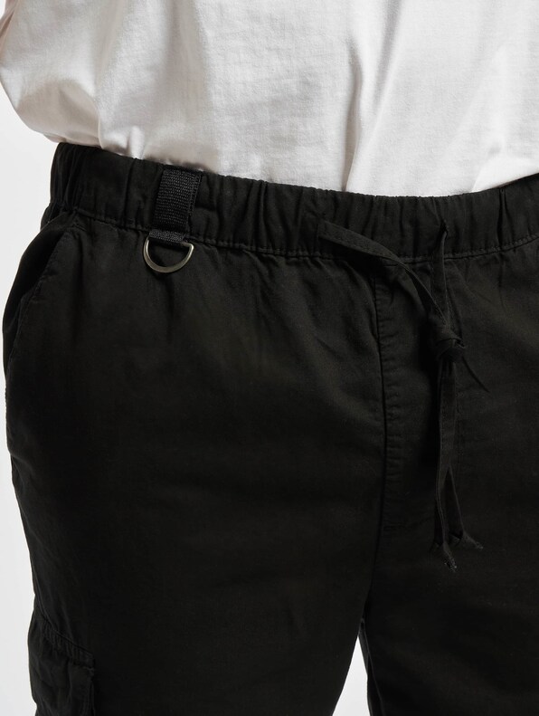 Double Pocket-3