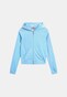 blue_152428