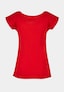 red_38628