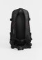 black_26936