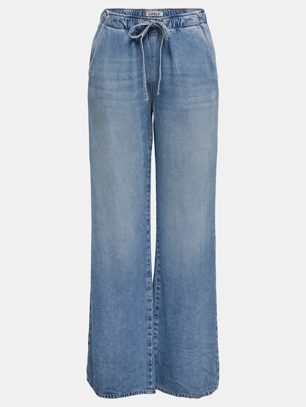 ONLGRETA HW PULL UP-0