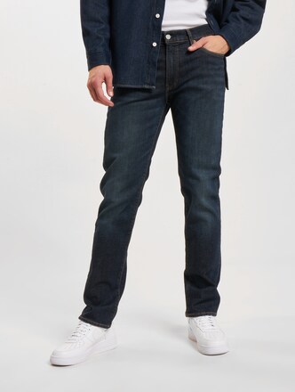 Levi's 511™ Slim Fit Jeans