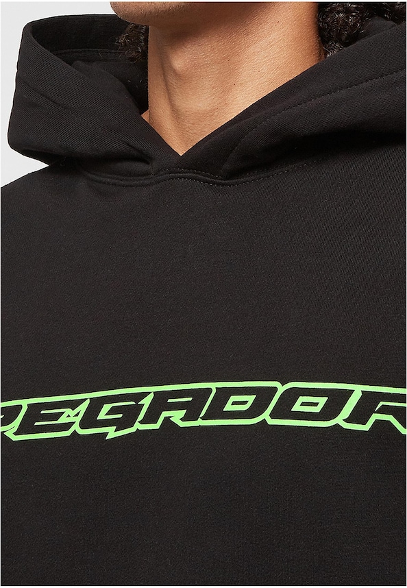 Alden Oversized Hoodie-3