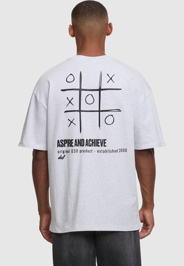 TICTACTOE -1