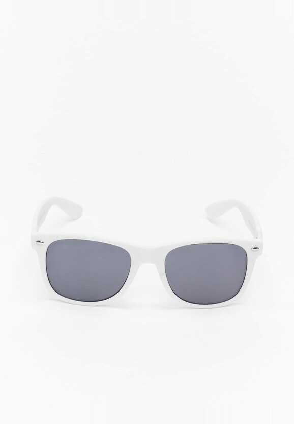 Nasa Sunglasses-1