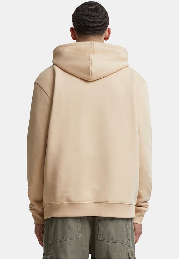 Small Signature Essential -1