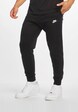 Nike Sportswear Club Fleece Jogginghose-0