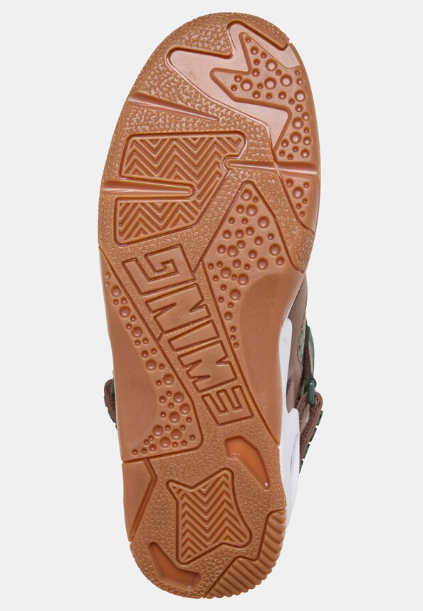 ROGUE ''Beef with Broccoli'' v2-5