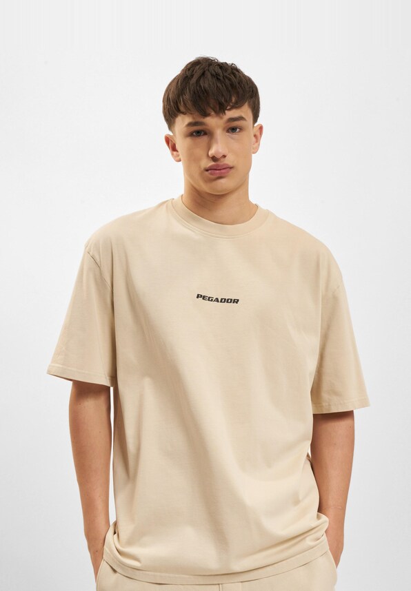 Colne Logo Oversized-0