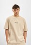 beige_113644