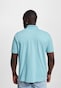 blue_63027