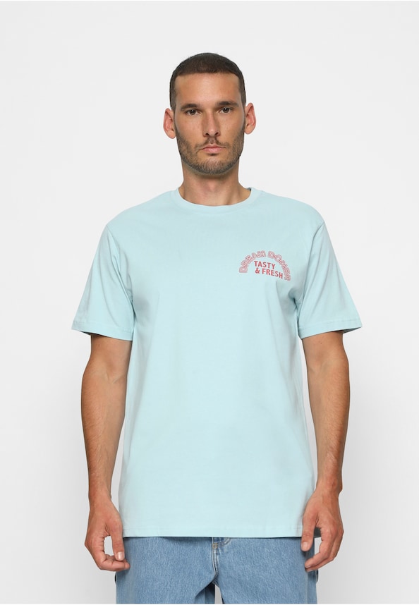 Dream Kebab Tee-0