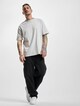 X-Tra Denim-6
