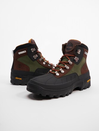 Euro Hiker WP