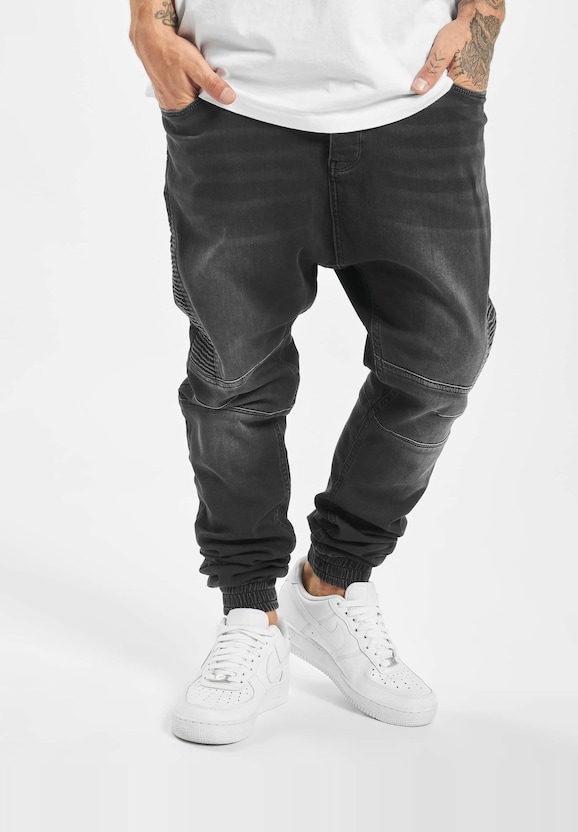 Dorian-6