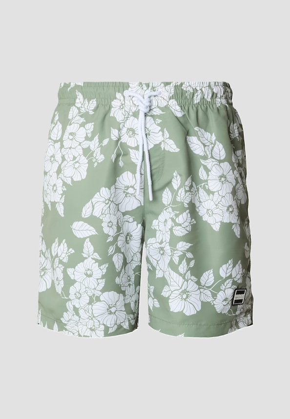 Pattern -2