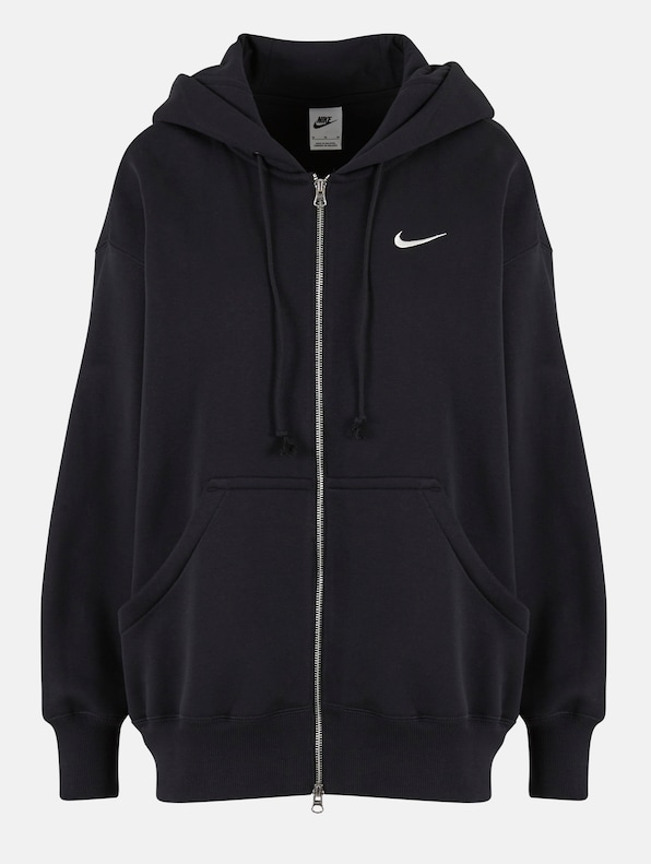 Sportswear Fleece-4