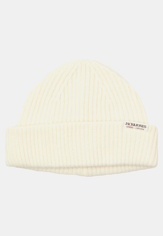 JACPREM WOOL