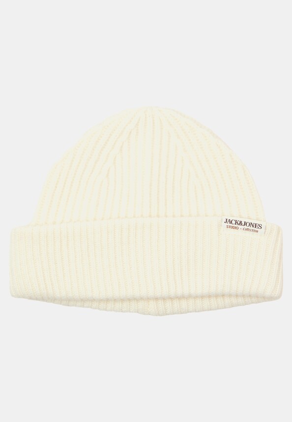 JACPREM WOOL-0